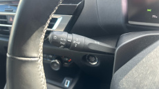 Citroen C4 1.2 PureTech [130] Max 5dr Auto Petrol Hatchback